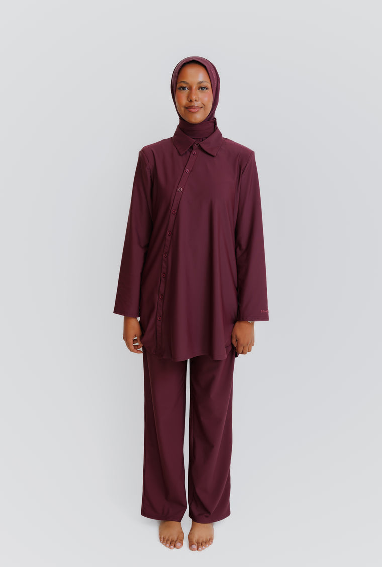 Zomer collectie