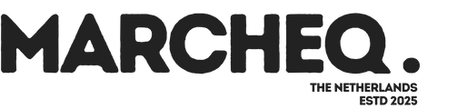 Marcheq